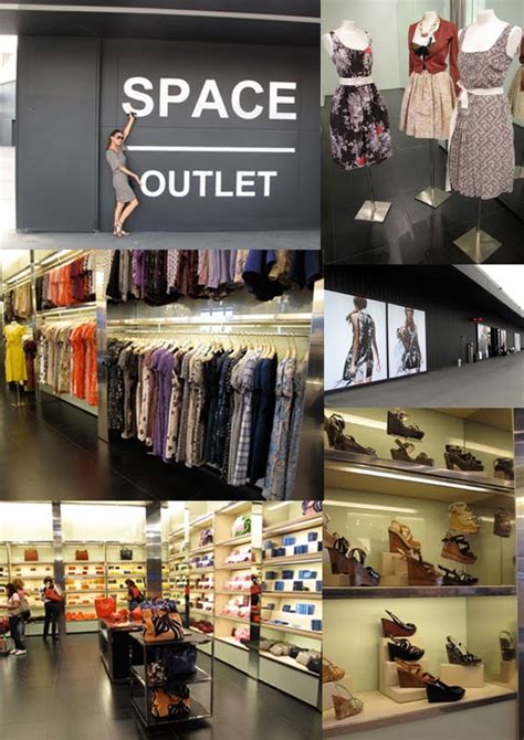 space prada outlet orari|prada outlet store reviews.